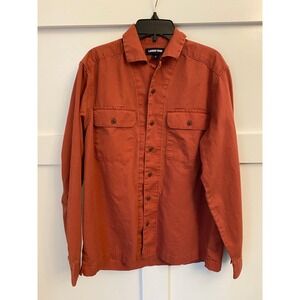 Lands End size‎ small